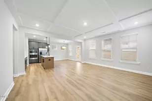 288 Meadowbark Bnd, Garner, NC 27529 - Photo 4