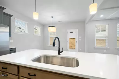 288 Meadowbark Bend #37, Garner, NC 27529 - Photo 8