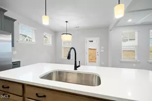 288 Meadowbark Bnd, Garner, NC 27529 - Photo 8