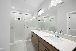 288 Meadowbark Bnd, Garner, NC 27529 - Photo 16