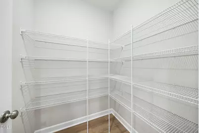 288 Meadowbark Bend #37, Garner, NC 27529 - Photo 10