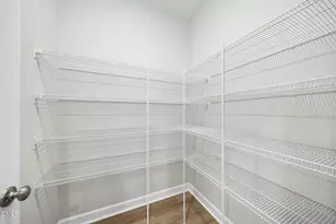 288 Meadowbark Bnd, Garner, NC 27529 - Photo 10