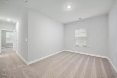 288 Meadowbark Bend #37, Garner, NC 27529 - Photo 20