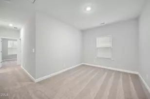 288 Meadowbark Bnd, Garner, NC 27529 - Photo 20