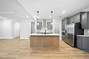 288 Meadowbark Bnd, Garner, NC 27529 - Photo 6