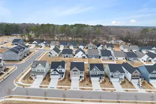 288 Meadowbark Bnd, Garner, NC 27529 - Photo 28