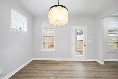 288 Meadowbark Bend #37, Garner, NC 27529 - Photo 12