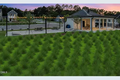 288 Meadowbark Bend #37, Garner, NC 27529 - Photo 30