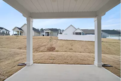 288 Meadowbark Bend #37, Garner, NC 27529 - Photo 26