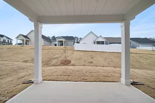 288 Meadowbark Bnd, Garner, NC 27529 - Photo 26