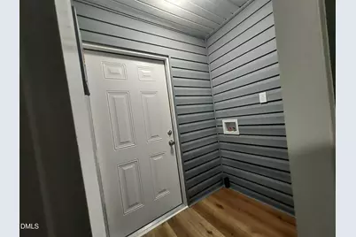 524 Avon Avenue, Burlington, NC 27215 - Photo 12