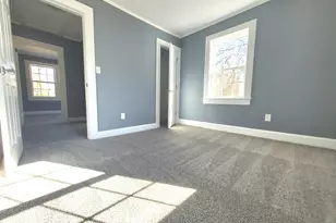 524 Avon Ave, Burlington, NC 27215 - Photo 24