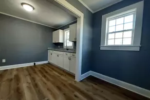 524 Avon Ave, Burlington, NC 27215 - Photo 8