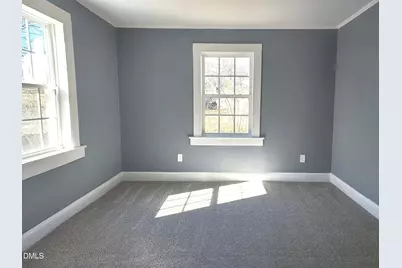 524 Avon Avenue, Burlington, NC 27215 - Photo 22