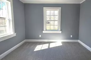 524 Avon Ave, Burlington, NC 27215 - Photo 22