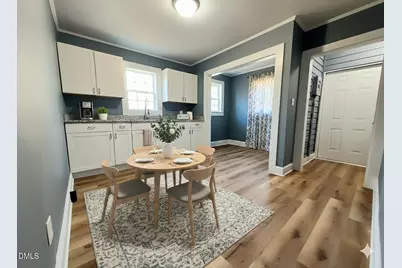 524 Avon Avenue, Burlington, NC 27215 - Photo 6