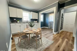 524 Avon Ave, Burlington, NC 27215 - Photo 6