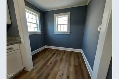 524 Avon Avenue, Burlington, NC 27215 - Photo 10