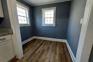 524 Avon Ave, Burlington, NC 27215 - Photo 10