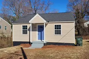 524 Avon Ave, Burlington, NC 27215 - Photo 2