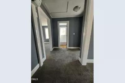 524 Avon Avenue, Burlington, NC 27215 - Photo 26