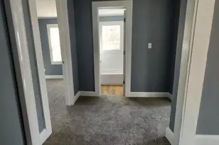 524 Avon Ave, Burlington, NC 27215 - Photo 26