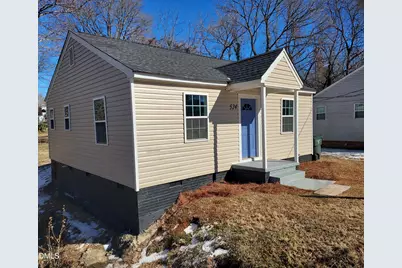 524 Avon Avenue, Burlington, NC 27215 - Photo 4