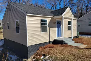 524 Avon Ave, Burlington, NC 27215 - Photo 4