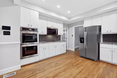 3735 Stoneybrook Drive, Durham, NC 27705 - Photo 12