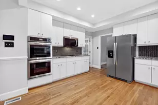 3735 Stoneybrook Dr, Durham, NC 27705 - Photo 12