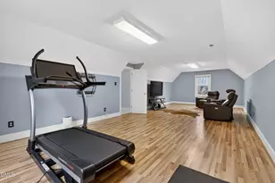 3735 Stoneybrook Dr, Durham, NC 27705 - Photo 28
