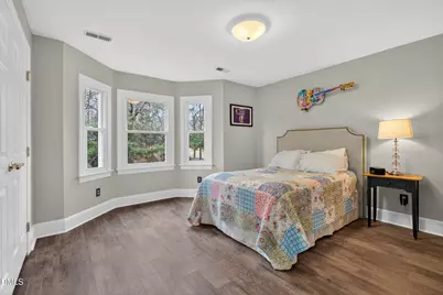 3735 Stoneybrook Drive, Durham, NC 27705 - Photo 26