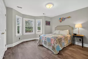 3735 Stoneybrook Dr, Durham, NC 27705 - Photo 26