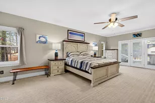 3735 Stoneybrook Dr, Durham, NC 27705 - Photo 16