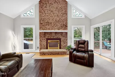 3735 Stoneybrook Drive, Durham, NC 27705 - Photo 10