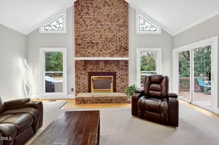 3735 Stoneybrook Dr, Durham, NC 27705 - Photo 10