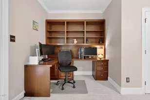 3735 Stoneybrook Dr, Durham, NC 27705 - Photo 18