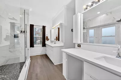 3735 Stoneybrook Drive, Durham, NC 27705 - Photo 20