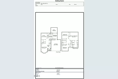 266 Joshua Glen Lane, Cary, NC 27519 - Photo 22