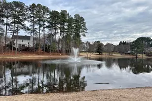 266 Joshua Glen Ln, Cary, NC 27519 - Photo 24