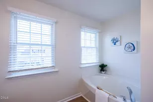 266 Joshua Glen Ln, Cary, NC 27519 - Photo 12