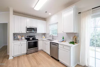 266 Joshua Glen Lane, Cary, NC 27519 - Photo 10