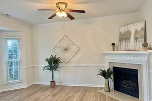 266 Joshua Glen Ln, Cary, NC 27519 - Photo 6