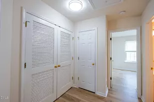 266 Joshua Glen Ln, Cary, NC 27519 - Photo 18