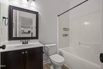 1736 Fern Hollow Trail, Wake Forest, NC 27587 - Photo 20