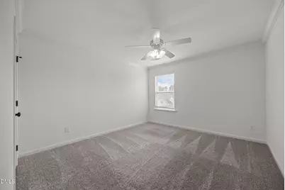 1736 Fern Hollow Trail, Wake Forest, NC 27587 - Photo 36