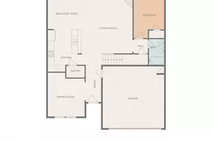 1736 Fern Hollow Trail, Wake Forest, NC 27587 - Photo 46