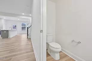 949 Kensley Grv Ln, Fuquay Varina, NC 27526 - Photo 6