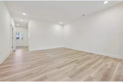 949 Kensley Grove Lane, Fuquay Varina, NC 27526 - Photo 8