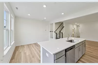 949 Kensley Grove Lane, Fuquay Varina, NC 27526 - Photo 14